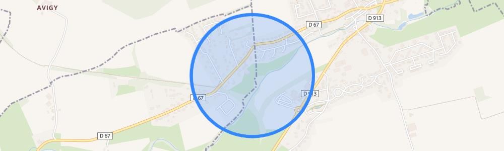 listing-map-picture