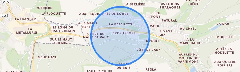 listing-map-picture