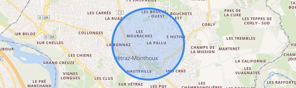 listing-map-picture