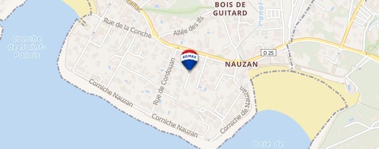 listing-map-picture
