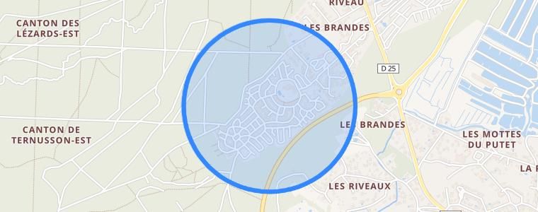 listing-map-picture