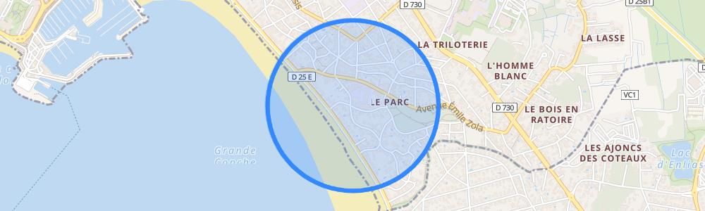 listing-map-picture