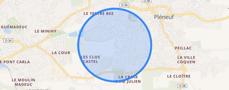 listing-map-picture