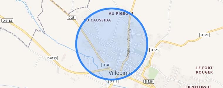 listing-map-picture