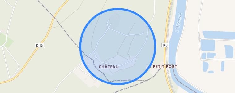 listing-map-picture