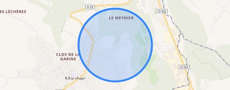 listing-map-picture