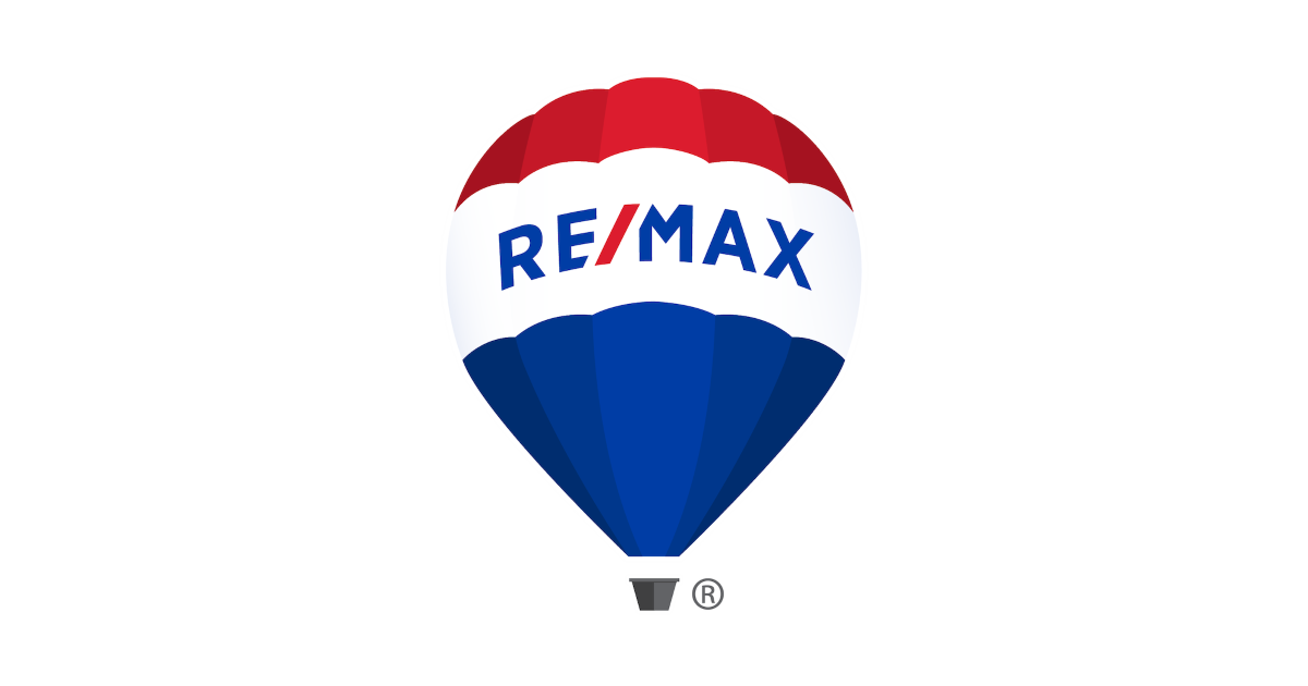 Connexion | RE/MAX France