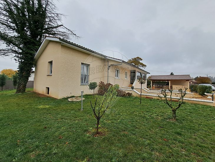 House for sale in Charentay, Rhône 69 RE/MAX