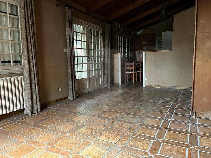 House for sale in Argenteuil, Vald'Oise 95 RE/MAX