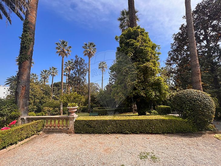 Condo/Apartment for sale in Cannes, AlpesMaritimes 06 RE/MAX