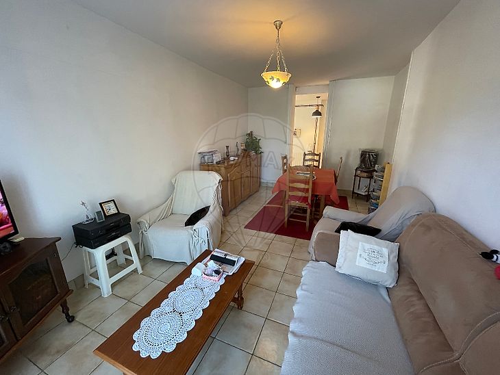 Condo/Apartment for sale in Verdun, Meuse 55 RE/MAX