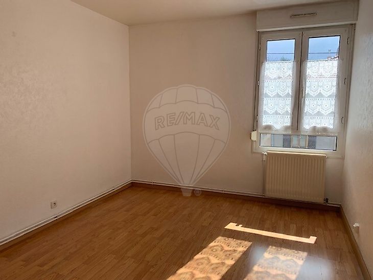 Metz France Apartment For Rent at Cara Christensen blog