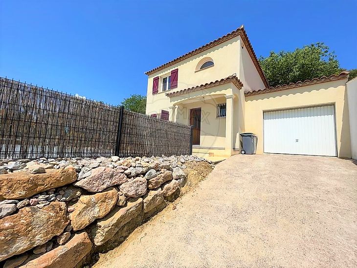 House for sale in Margon, Hérault 34 RE/MAX