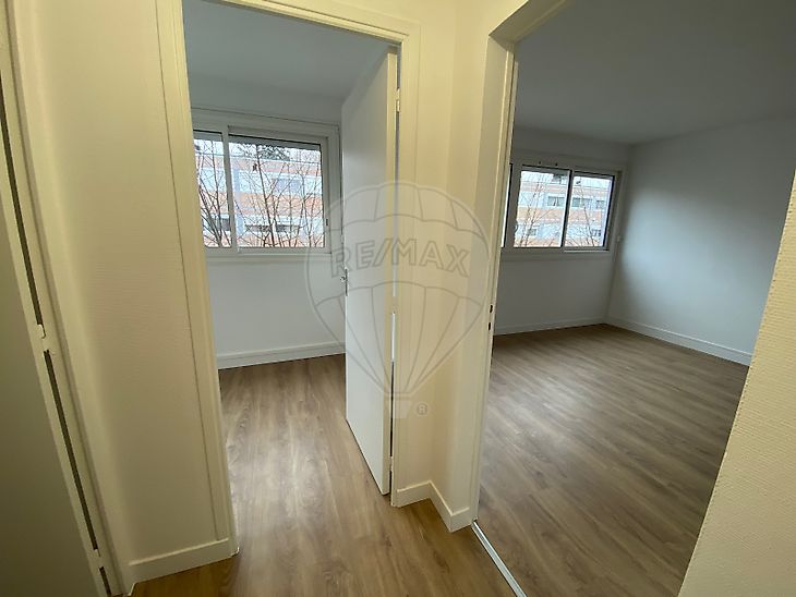 Condo/Apartment for rent in Toulouse, HauteGaronne 31 RE/MAX