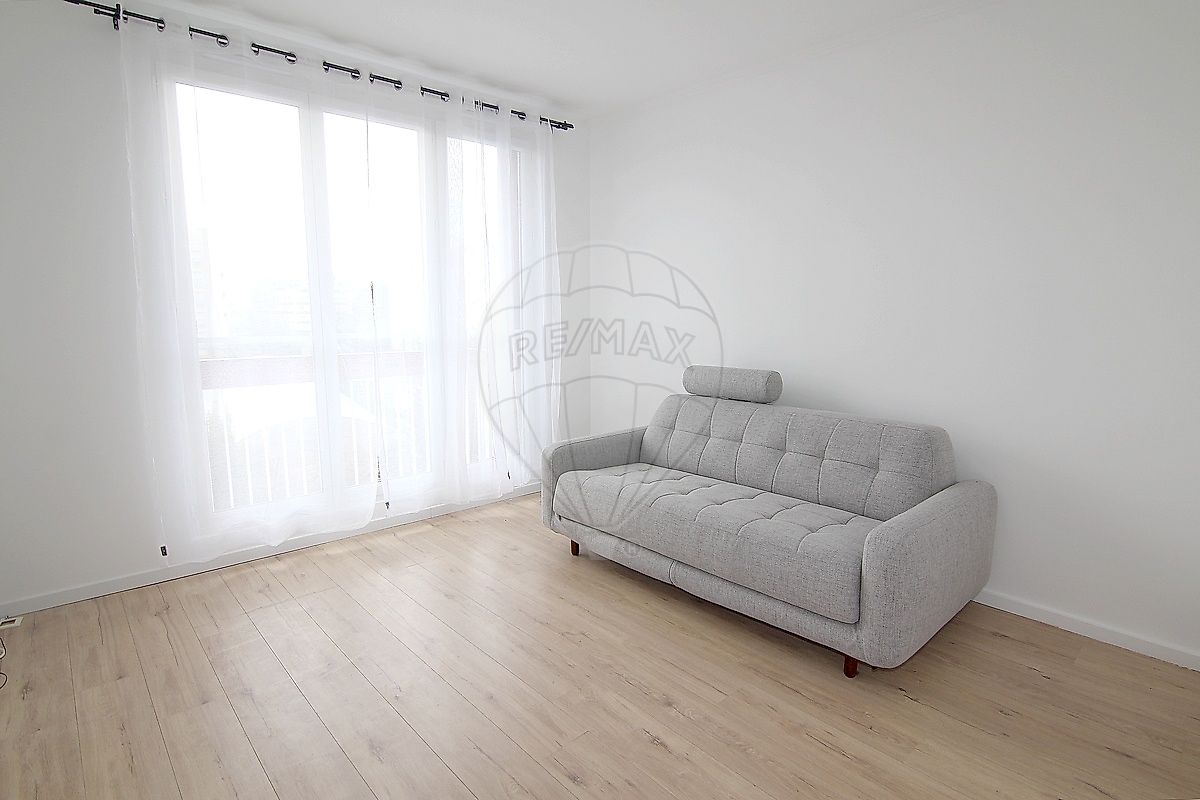 Appartement 1 pièce 30 m² · à Colombes · 30 m² · 875 €