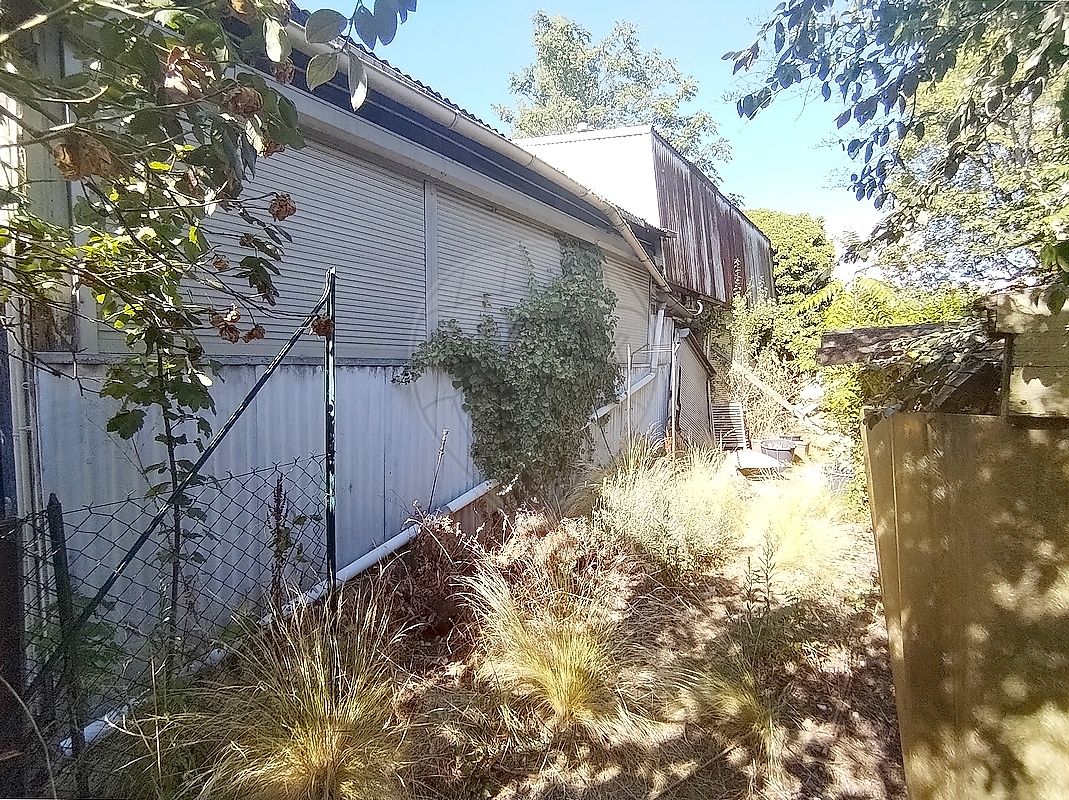 Maison 2 pièces 130 m² · à La Garenne-Colombes · 130 m² · 199 000 €