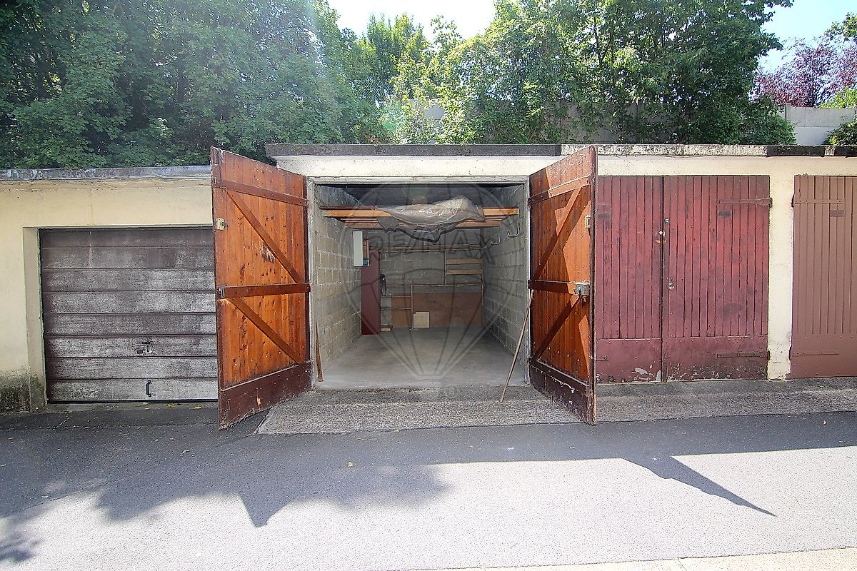 2 pièces 13 m² · à Colombes · 13 m² · 19 500 €