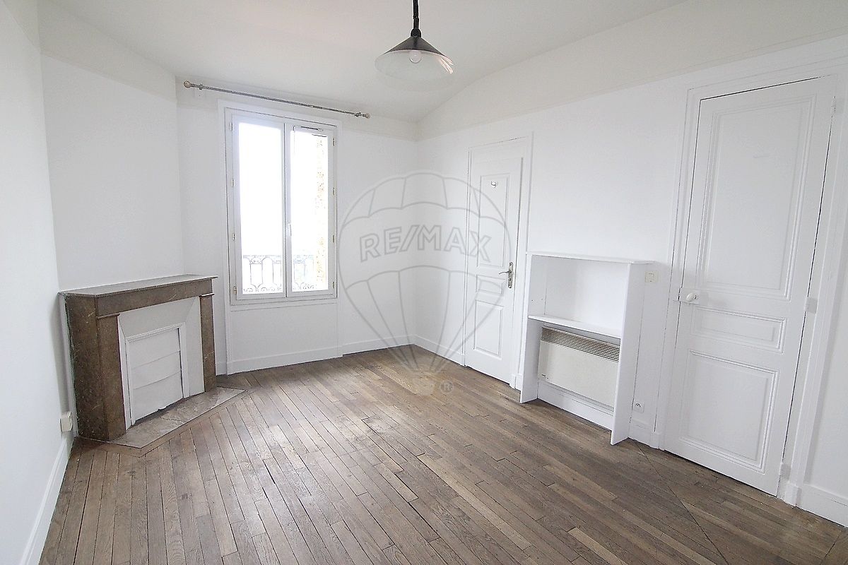 Appartement 1 pièce 22 m² · à Colombes · 22 m² · 139 100 €