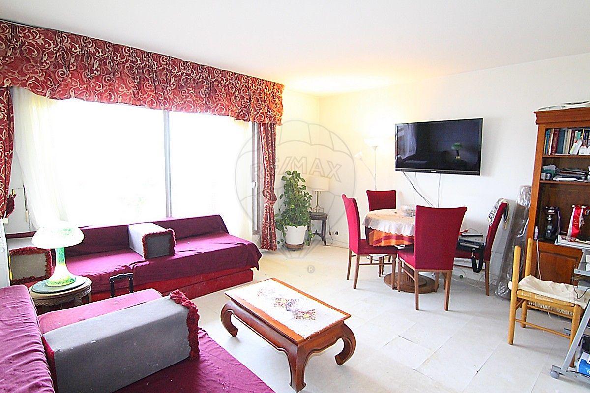 Appartement 2 pièces 43 m² · à Courbevoie · 43 m² · 336 000 €