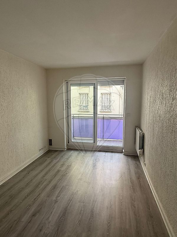Appartement 23 m² · à Paris 14ème · 23 m² · 245 000 €