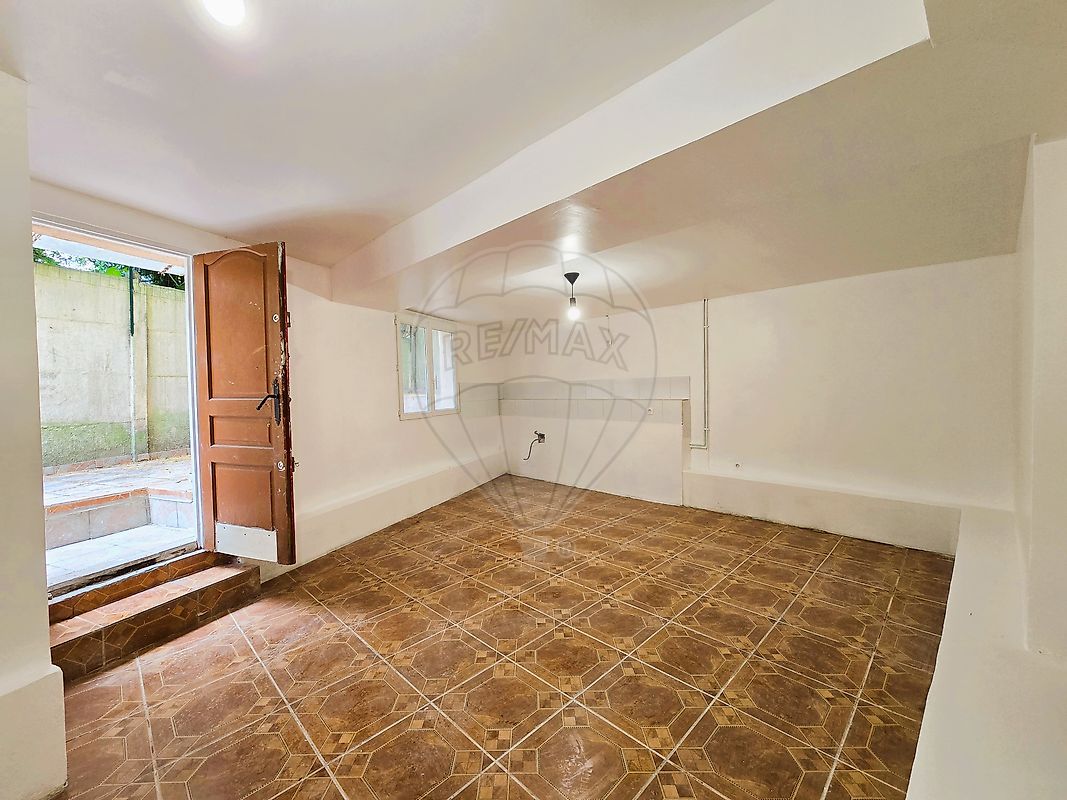 Maison 5 pièces 96 m² · à Épinay-sur-Seine · 96 m² · 297 000 €