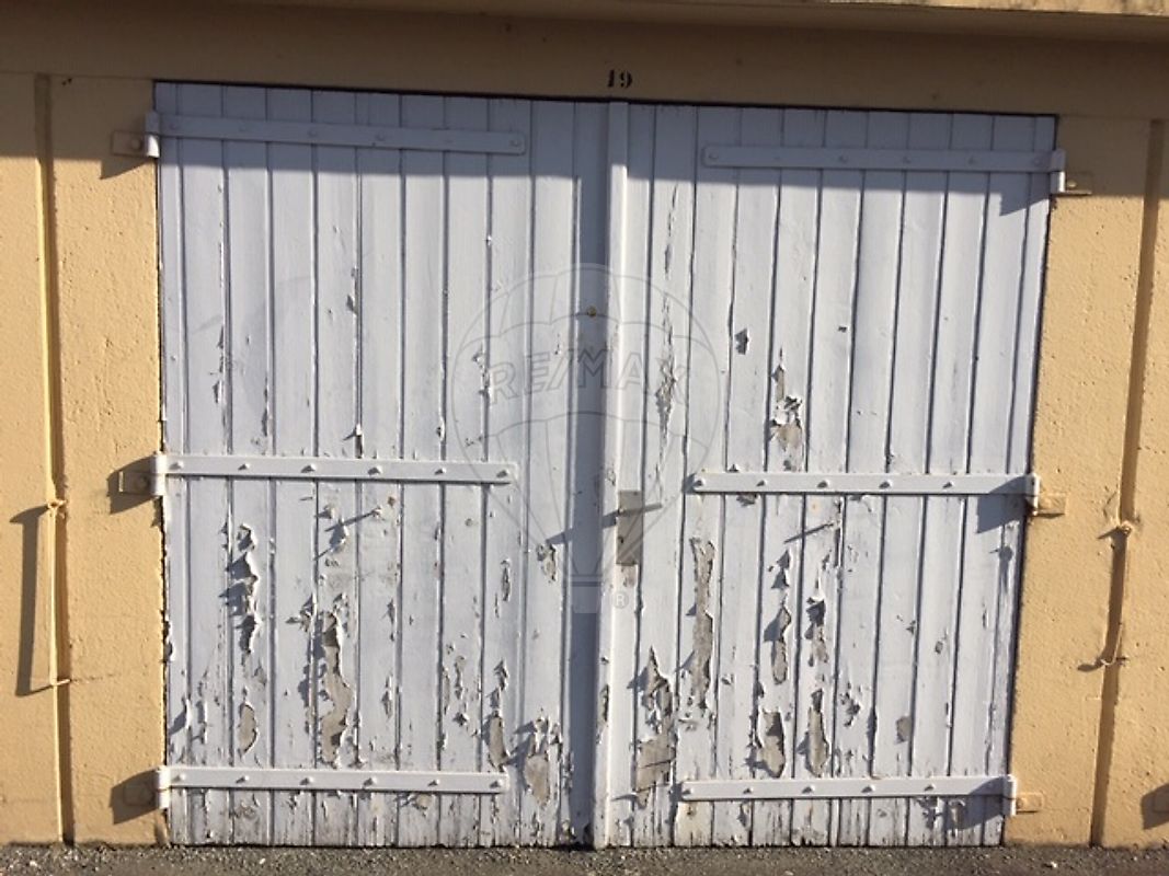 Parking 10 m² · à Villefranche-sur-Saône · 10 m² · 86 €/mois