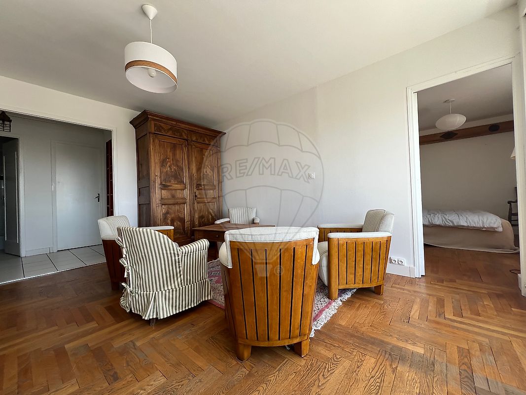 Appartement 2 chambre(s) à louer - Sainte-Foy-lès-Lyon