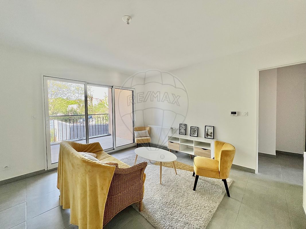 Appartement 8 pièces 63 m² · à Dardilly · 63 m² · 299 000 €