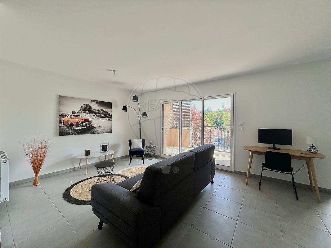 Appartement 9 pièces 82 m² · à Dardilly · 82 m² · 360 000 €
