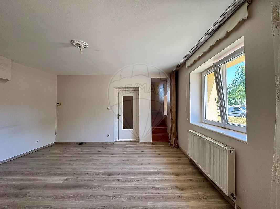 Maison 86 m² · à Limas · 86 m² · 209 000 €