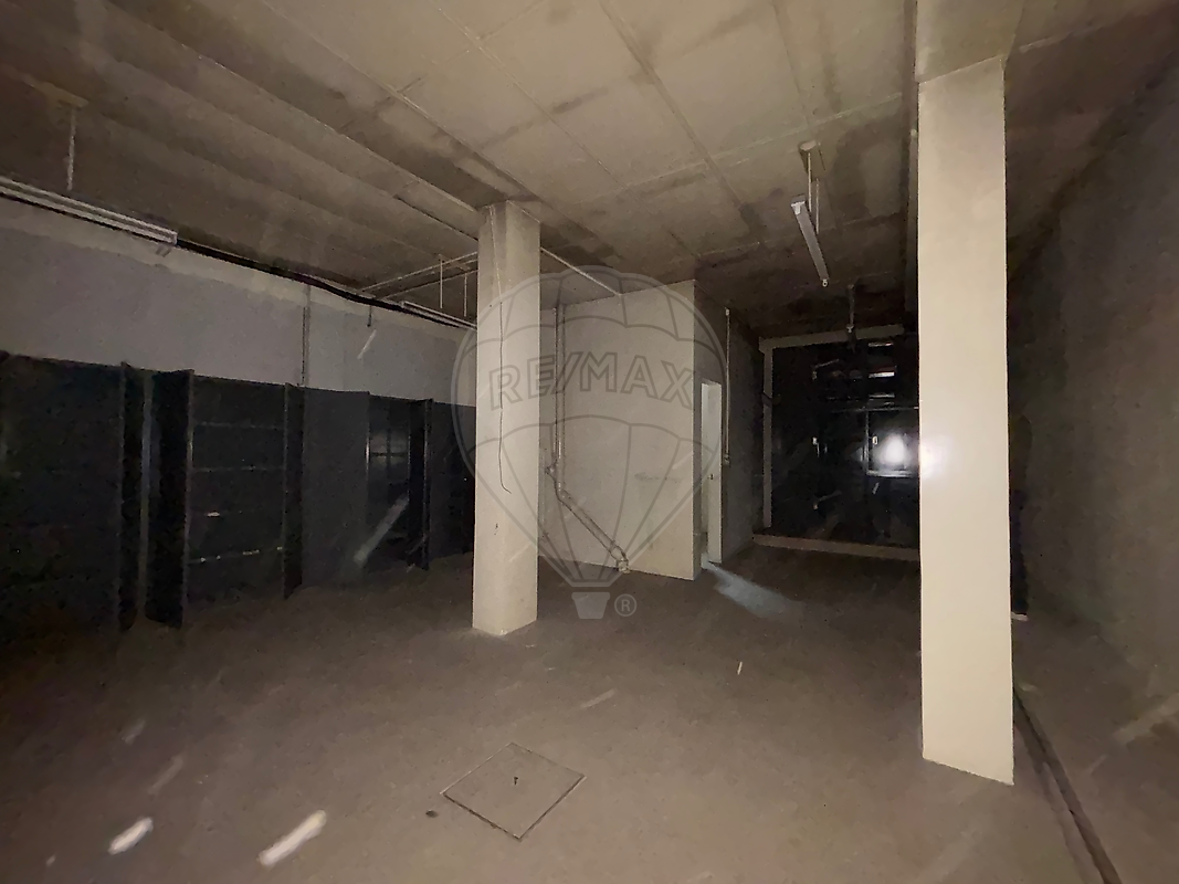 Stationnement à vendre - Villefranche-sur-Saône · 40 m² · 38 000 €
