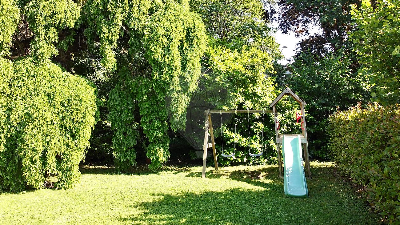 Maison 5 pièces 136 m² · à Limas · 136 m² · 400 000 €