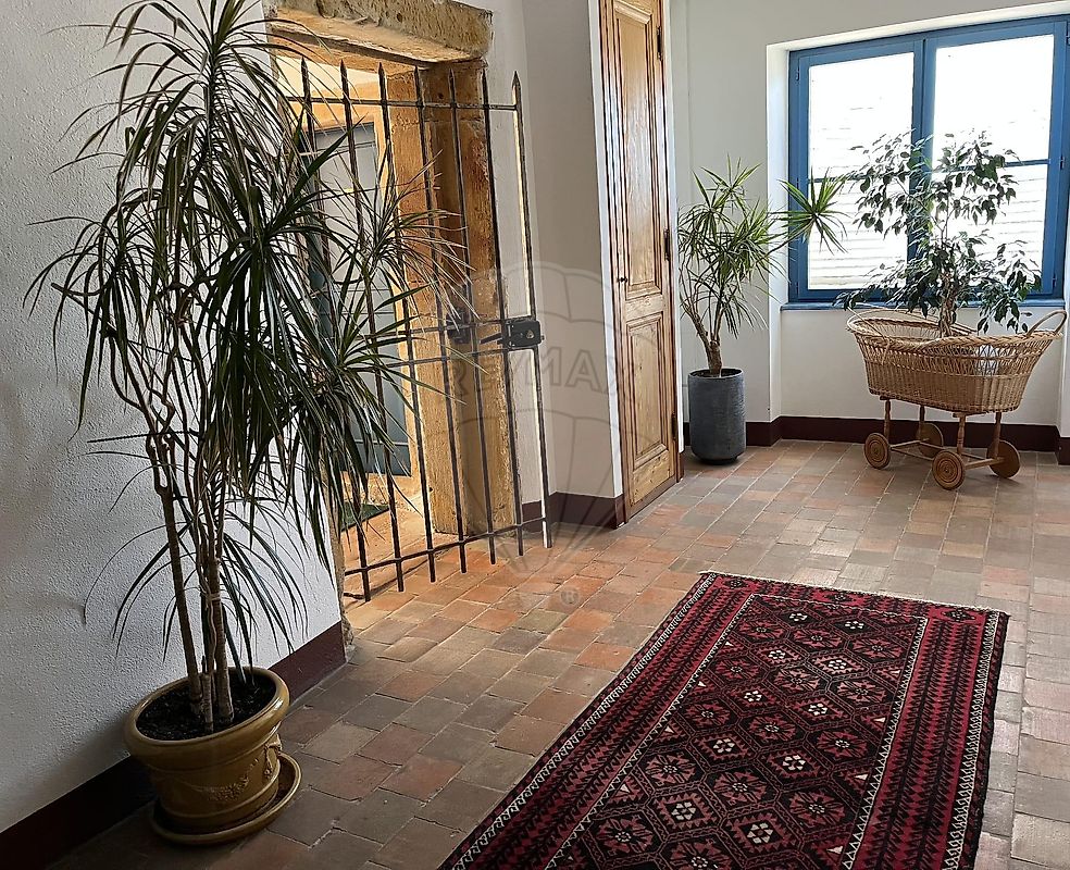 Appartement 4 pièces 150 m² · à Arnas · 150 m² · 340 000 €