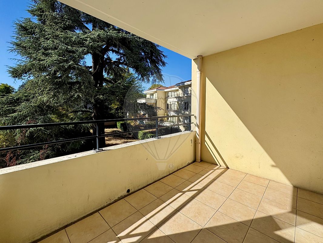 Appartement 42 m² · à Villefranche-sur-Saône · 42 m² · 158 000 €