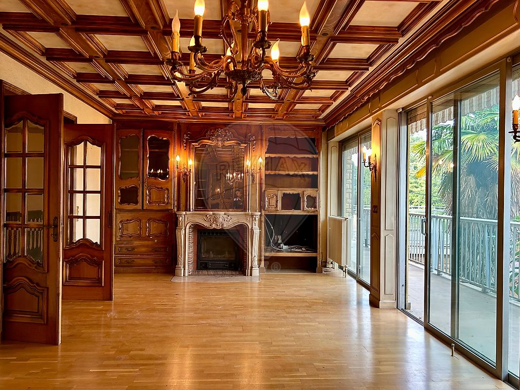 Maison 5 pièces 160 m² · à Limas · 160 m² · 330 000 €