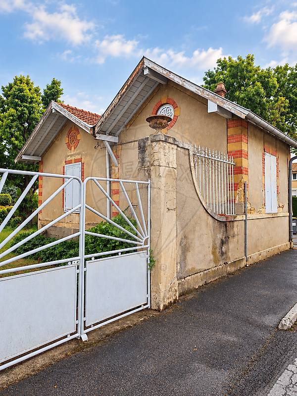 Maison 86 m² · à Gleizé · 86 m² · 150 000 €