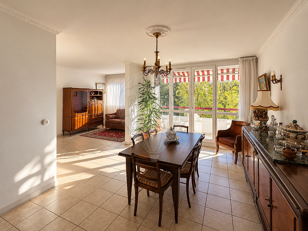 Appartement 3 pièces 78 m² · à Villefranche-sur-Saône · 78 m² · 198 000 €