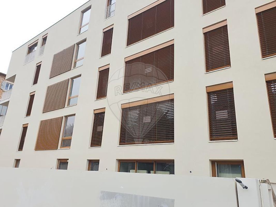 Appartement 40 m² · à Villefranche-sur-Saône · 40 m² · 630 €/mois