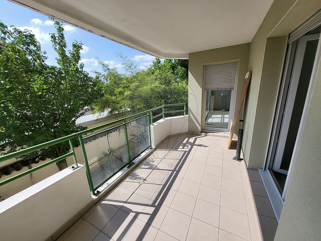 Appartement 3 pièces 73 m² · à Villefranche-sur-Saône · 73 m² · 842 €/mois