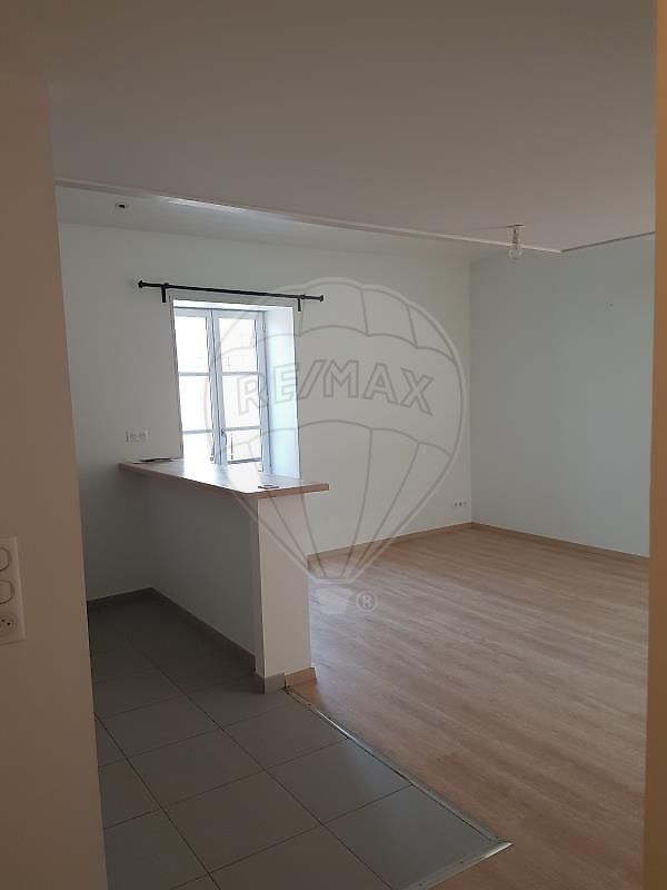 Appartement 41 m² · à Villefranche-sur-Saône · 41 m² · 520 €