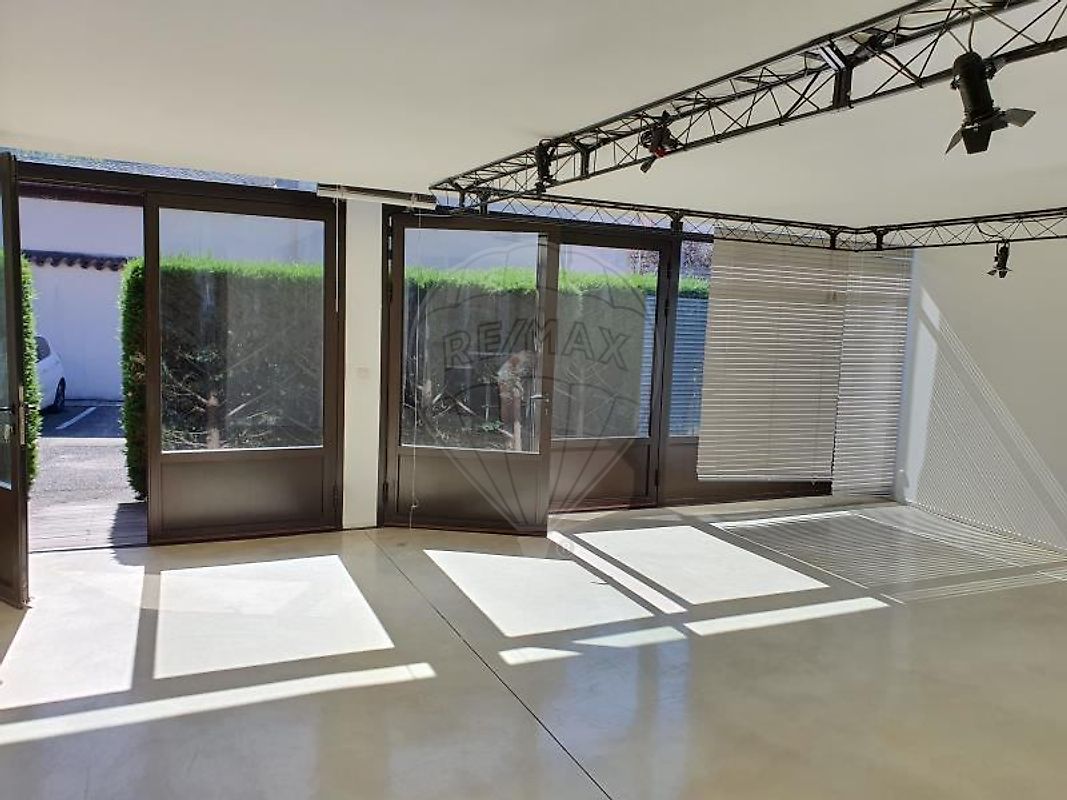 Appartement 4 pièces 118 m² · à Villefranche-sur-Saône · 118 m² · 1 125 €/mois
