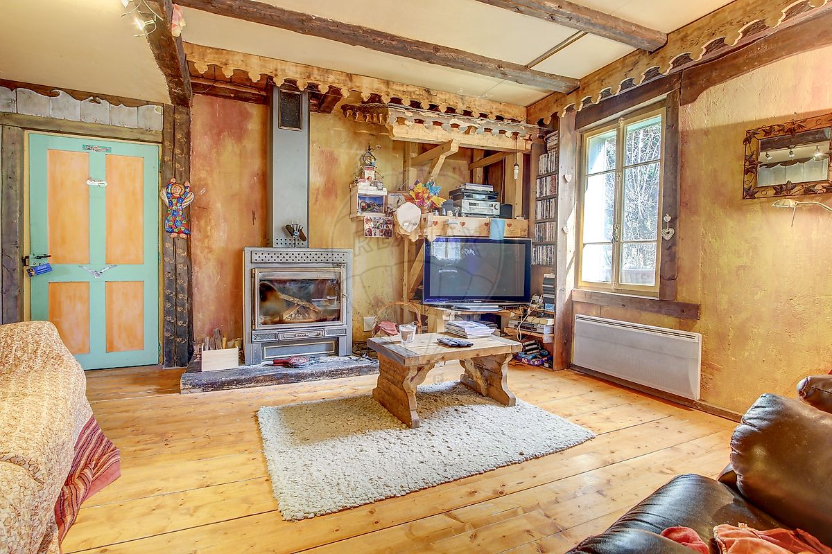 listing-picture-0