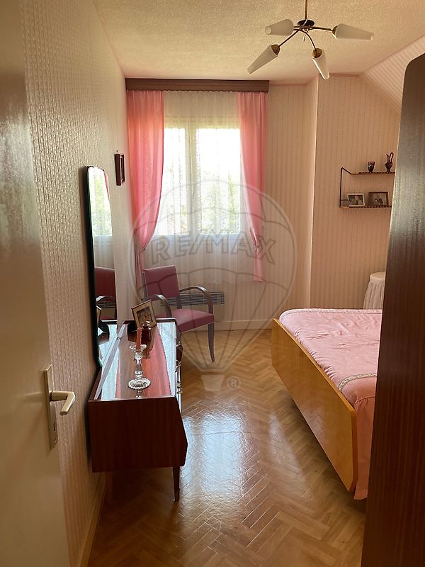 Maison 129 m² · à Lusigny · 129 m² · 149 900 €