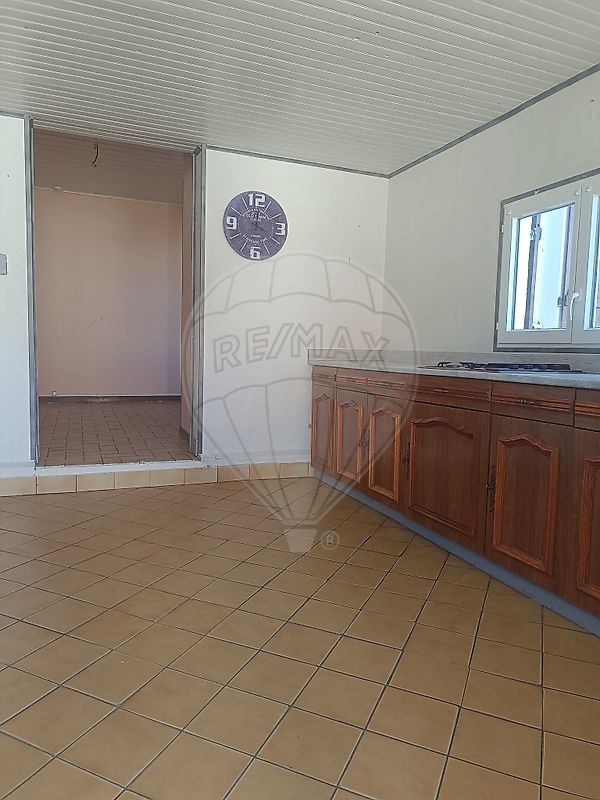 Maison 86 m² · à Imphy · 86 m² · 60 000 €