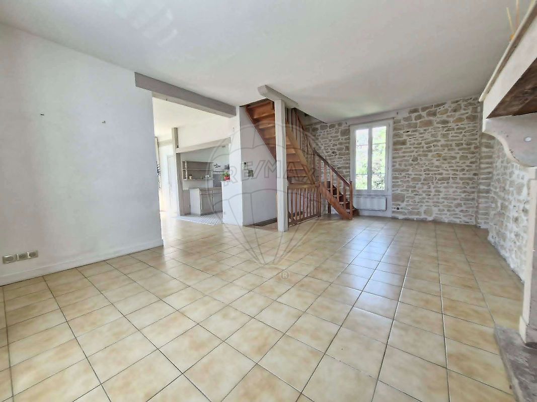 Maison 5 pièces 144 m² · à Nevers · 144 m² · 259 000 €