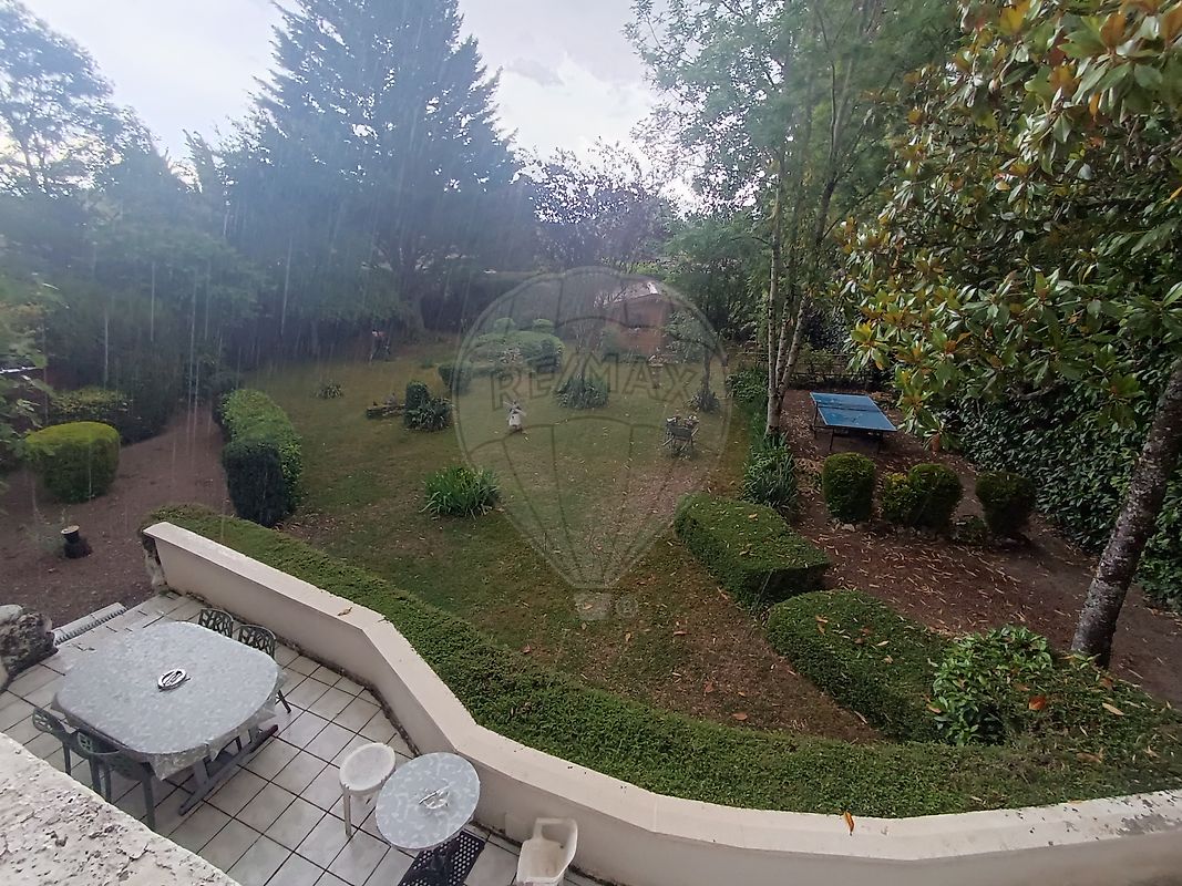 Maison 160 m² · à Varennes-Vauzelles · 160 m² · 255 000 €