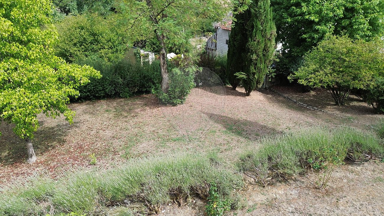 Photo 30 proposée par RE/MAX PLATINIUM