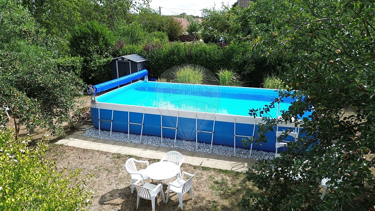 Photo 25 proposée par RE/MAX PLATINIUM