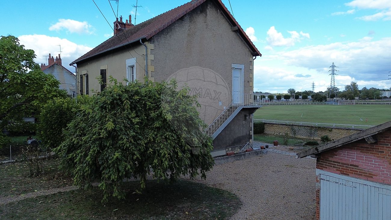 Photo 23 proposée par RE/MAX PLATINIUM