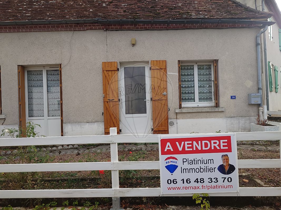Photo 2 proposée par RE/MAX PLATINIUM